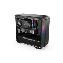 Be quiet Dark Base 701 (Black)