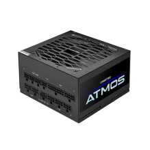 Power supply Chieftec Atmos...