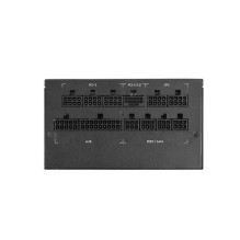 Power supply Chieftec Atmos 750W (CPX-750FC) Power supply Chieftec Atmos 750W (CPX-750FC)