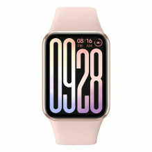 Smartband Xiaomi Band 9 Pro Pink Smartband Xiaomi Band 9 Pro Pink