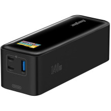 Energizer Powerbank 27000...