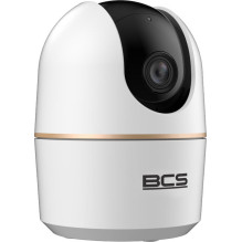 Camera BCS LINE BCS-L-PTHOME02
