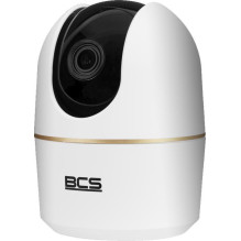 Camera BCS LINE BCS-L-PTHOME02