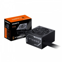 GIGABYTE P750BS 750 vatų...