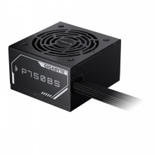 GIGABYTE P750BS 750 vatų ATX Netzteil 80+ bronzos GIGABYTE P750BS 750 vatų ATX Netzteil 80+ bronzos