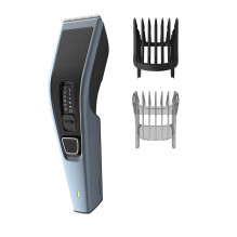 Philips HC3530 / 15