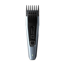 Philips HC3530 / 15
