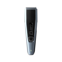 Philips HC3530 / 15 Hair clipper