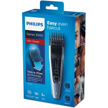 Philips HC3530 / 15