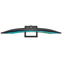 Philips 325E1C / 00 (80 cm (31.5 Zoll), Black, QHD, VA, AMD Free-Sync, Curved, HDMI) Philips 325E1C / 00 (80 cm (31.5 Zoll), Black, QHD, VA, AMD Free-Sync, Curved, HDMI)