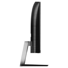 Philips 325E1C / 00 (80 cm (31.5 Zoll), Black, QHD, VA, AMD Free-Sync, Curved, HDMI) Philips 325E1C / 00 (80 cm (31.5 Zoll), Black, QHD, VA, AMD Free-Sync, Curved, HDMI)