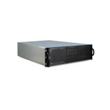Inter-Tech 48.3cm IPC...