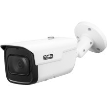 IP tūbinė kamera BCS-L-TIP35FSR8-Ai2