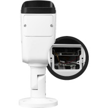 IP bullet camera BCS-L-TIP35FSR8-Ai2