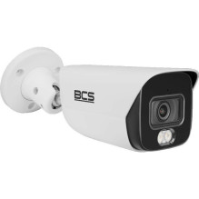 Kameros IP BCS Kameros IP kanalas 8Mpx