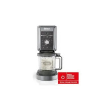 Ice cream maker Ninja Ice...
