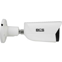 Camera IP BCS Camera IP tubowa 8Mpx