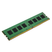 Kingston DDR4 memory, 8 GB,...