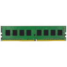 Kingston DDR4 memory, 8 GB, 3200MHz, CL22 (KCP432NS6 / 8) Kingston DDR4 memory, 8 GB, 3200MHz, CL22 (KCP432NS6 / 8)