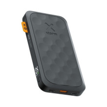 Xtorm „Fuel Series 5“...