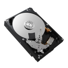 Toshiba Saugykla P300 2 TB (SATA 6 Gb / s, 3,5", masinis) Toshiba Saugykla P300 2 TB (SATA 6 Gb / s, 3,5", masinis)