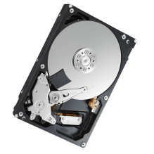 Toshiba Saugykla P300 2 TB (SATA 6 Gb / s, 3,5", masinis) Toshiba Saugykla P300 2 TB (SATA 6 Gb / s, 3,5", masinis)