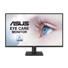 Monitor 27 inches VA27AQ...