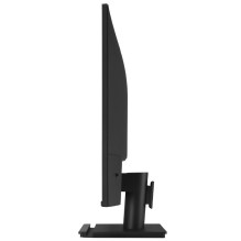 27 colių monitorius VA27AQ QHD IPS 75Hz HDMI DP VGA 27 colių monitorius VA27AQ QHD IPS 75Hz HDMI DP VGA