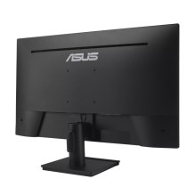 27 colių monitorius VA27AQ QHD IPS 75Hz HDMI DP VGA 27 colių monitorius VA27AQ QHD IPS 75Hz HDMI DP VGA