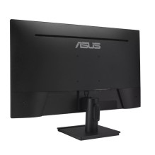 27 colių monitorius VA27AQ QHD IPS 75Hz HDMI DP VGA 27 colių monitorius VA27AQ QHD IPS 75Hz HDMI DP VGA