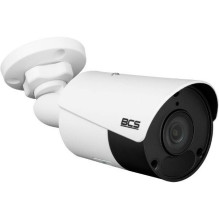 Camera IP BCS Camera Point...