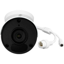 Camera IP BCS Camera Point P-TIP15FSR5-Ai Camera IP BCS Camera Point P-TIP15FSR5-Ai