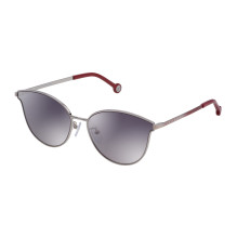 SUNGLASSES CAROLINA HERRERA...