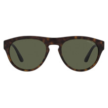 Akiniai nuo saulės GIORGIO ARMANI MOTERIMS 0AR8145F58793 (Lęšis / tiltelis / auselė) 58 / 21 / 145 mm Akiniai nuo saulės GIORGIO ARMANI MOTERIMS 0AR8145F58793 (Lęšis / tiltelis / auselė) 58 / 21 / 145 mm