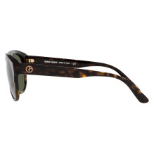 SUNGLASSES GIORGIO ARMANI WOMAN 0AR8145F58793 (Lens / Bridge / Temple) 58 / 21 / 145 mm)