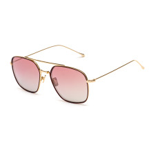 SUNGLASSES BELSTAFF MAN...