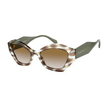 SUNGLASSES GIORGIO ARMANI...