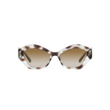 SUNGLASSES GIORGIO ARMANI WOMEN AR8144-588113 (Lens / Bridge / Temple) 52 / 22 / 145 mm)