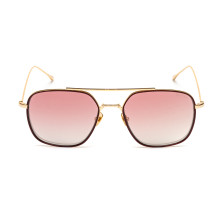 SUNGLASSES BELSTAFF MAN OUTLAWIIBURGU (Lens / Bridge / Temple) 58 / 19 / 145 mm) SUNGLASSES BELSTAFF MAN OUTLAWIIBURGU (Lens / Bridge / Temple) 58 / 19 / 145 mm)