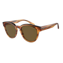 SUNGLASSES GIORGIO ARMANI...