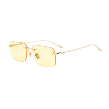 SUNGLASSES BELSTAFF UNISEX...