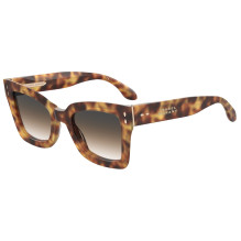 SUNGLASSES ISABEL MARANT...