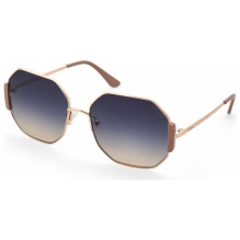 SUNGLASSES GUESS WOMEN...
