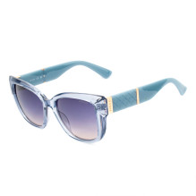SUNGLASSES GUESS WOMEN...