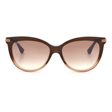 SUNGLASSES JIMMY CHOO WOMEN AXELLEGS0MYNQ (Lens / Bridge / Temple) 56 / 16 / 145 mm) SUNGLASSES JIMMY CHOO WOMEN AXELLEGS0MYNQ (Lens / Bridge / Temple) 56 / 16 / 145 mm)