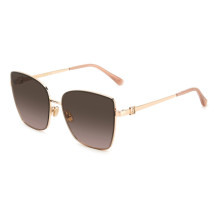 SUNGLASSES JIMMY CHOO WOMEN...