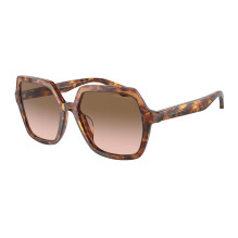 SUNGLASSES ARMANI WOMEN...