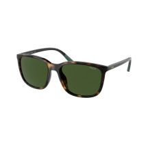 SUNGLASSES RALPH LAUREN MAN...