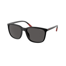 SUNGLASSES RALPH LAUREN MAN...