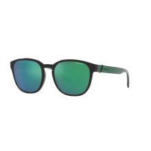 SUNGLASSES ARNETTE UNISEX...
